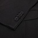 -new_desc----marca-donatelli----modelo-3smnch06----numero-de-botones- -2----bolsillos-6----presentacion--forro-con-detalles-----entalle-slim-fit----co